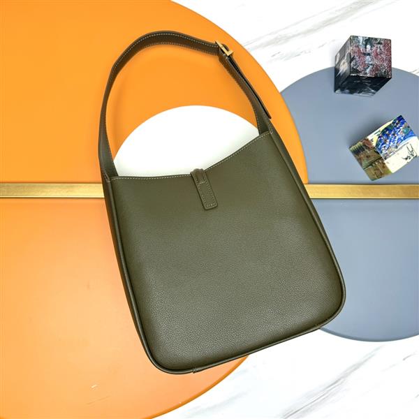 2026131204746641 580